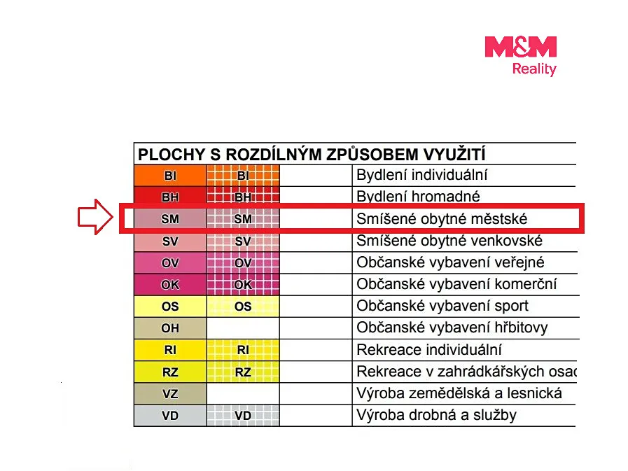 Fotka 15 z 19
